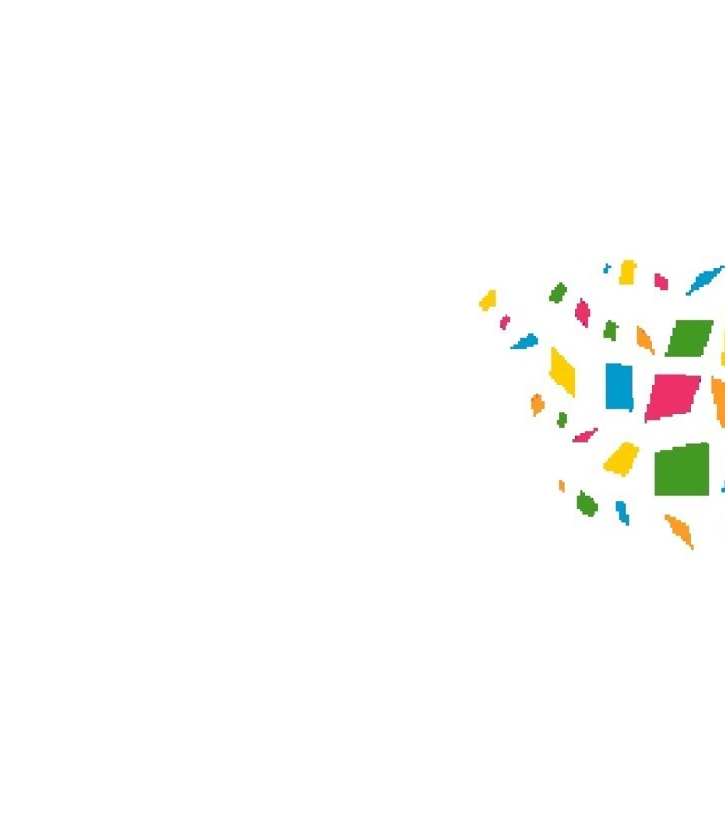 В Башкирии в результате ДТП погиб депутат