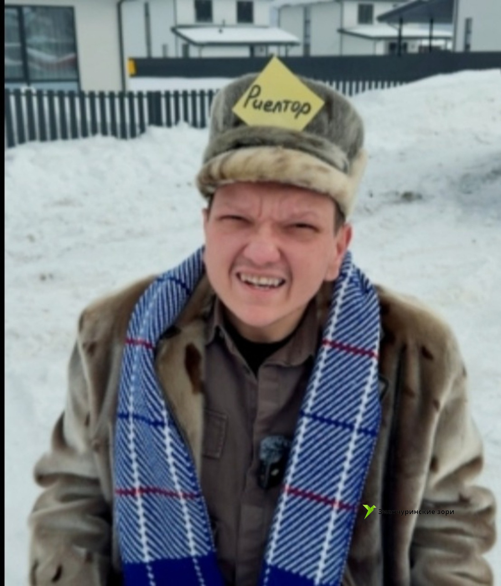 Фото:со страницы Дамира Ильгамовича. / со страницы Дамира Ильгамовича.