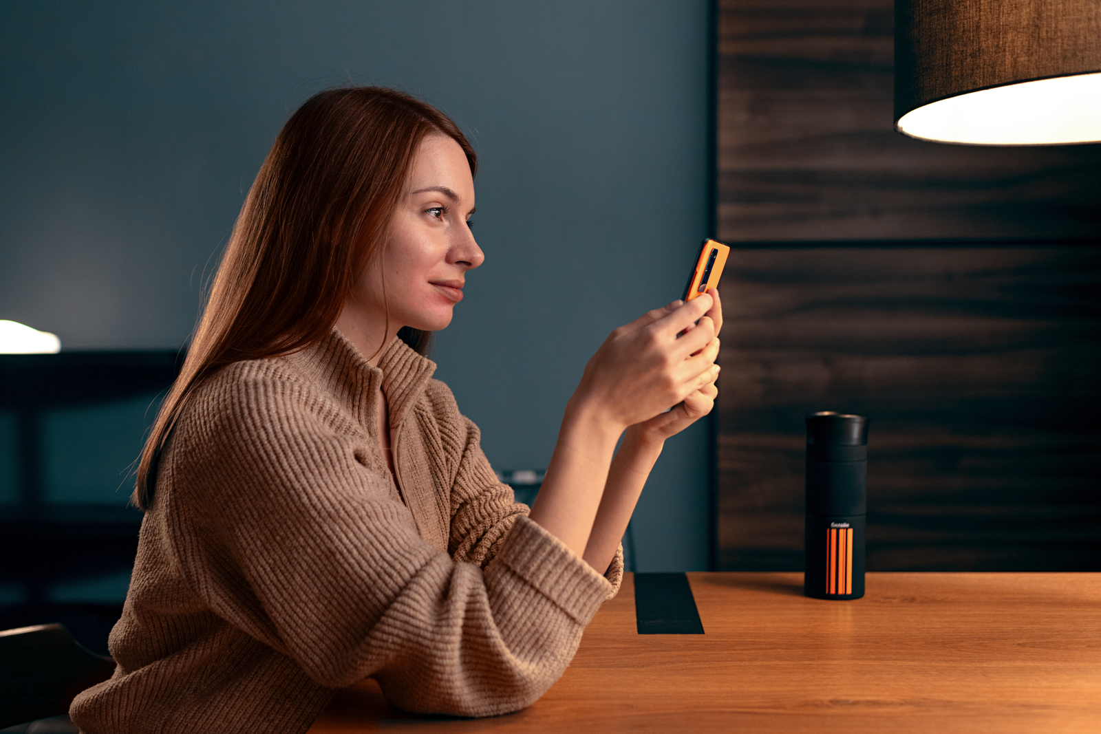 Мобильный оператор подключил к скоростному интернету 23 населённых пункта РБ