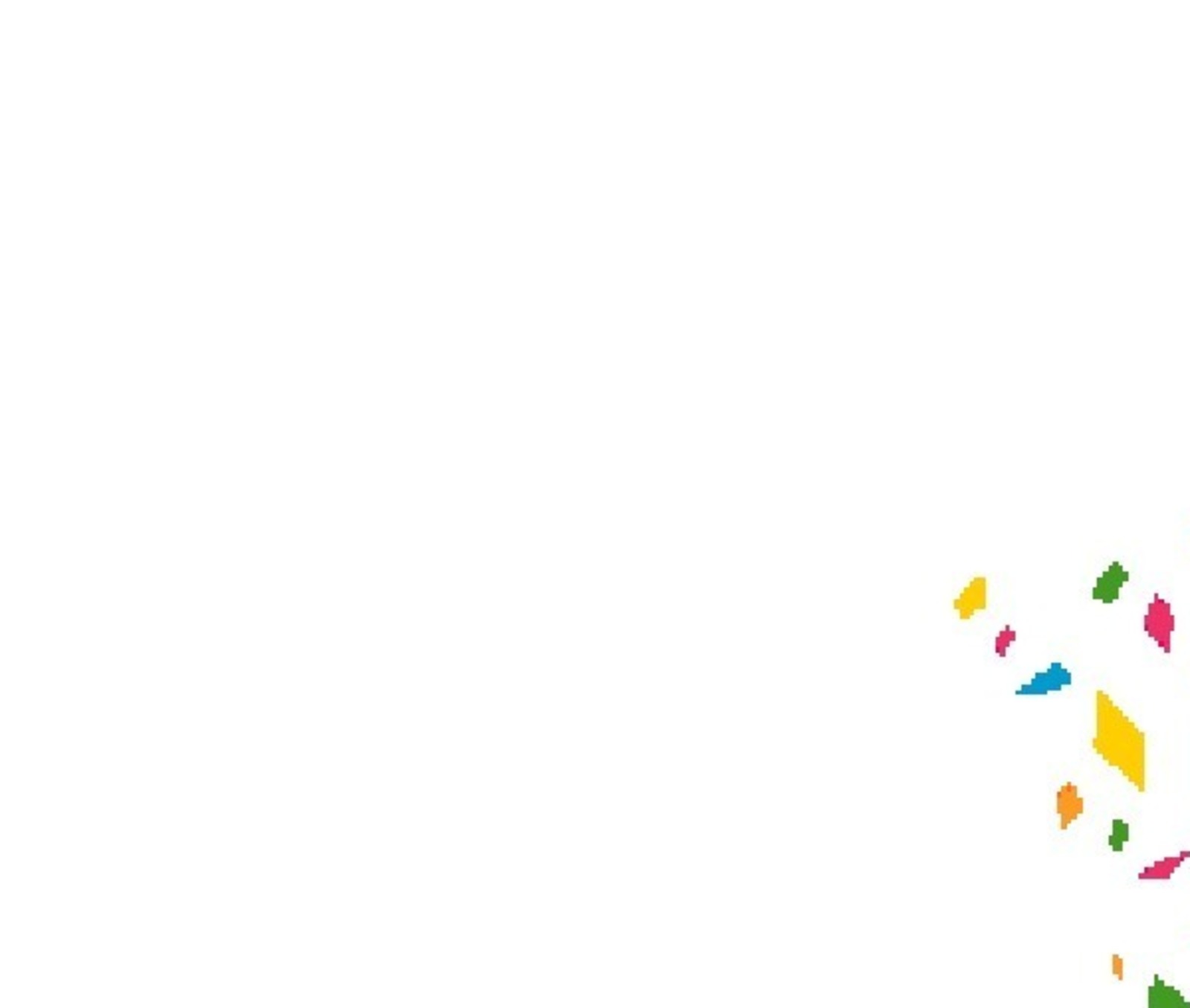 ВНИМАНИЕ: ПТИЧИЙ ГРИПП