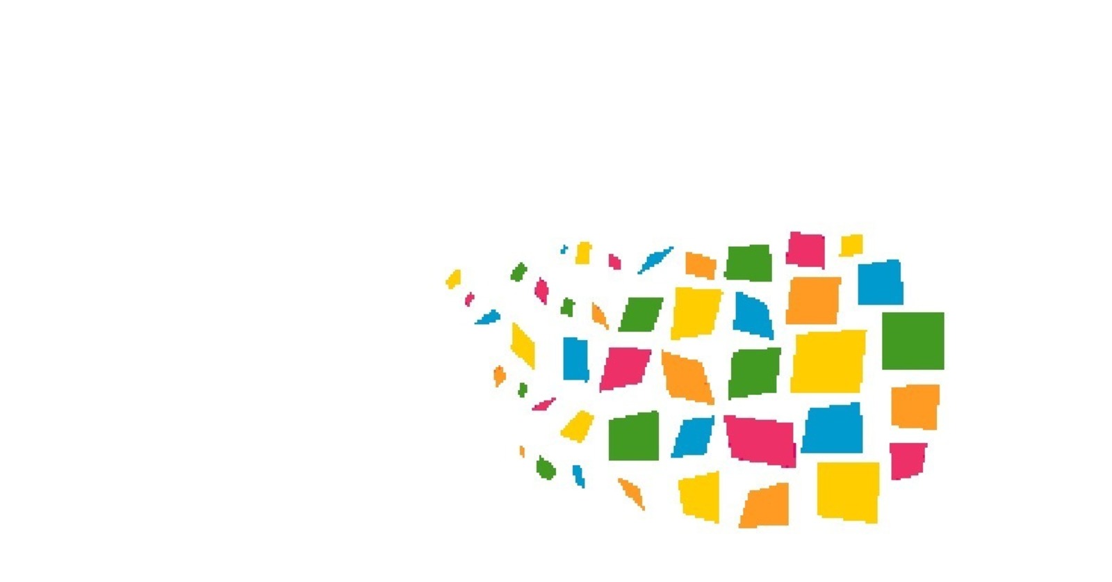 Выращиваем лавровый лист на подоконнике