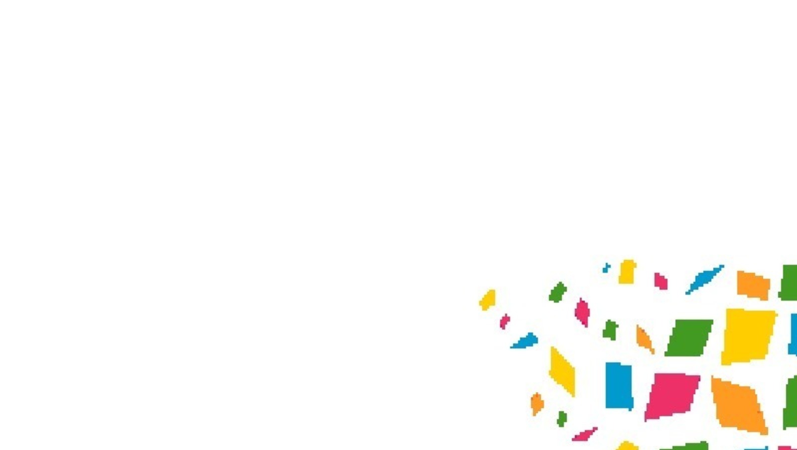 Стал известен самый популярный предмет на ЕГЭ и ОГЭ в Башкирии в 2022 году