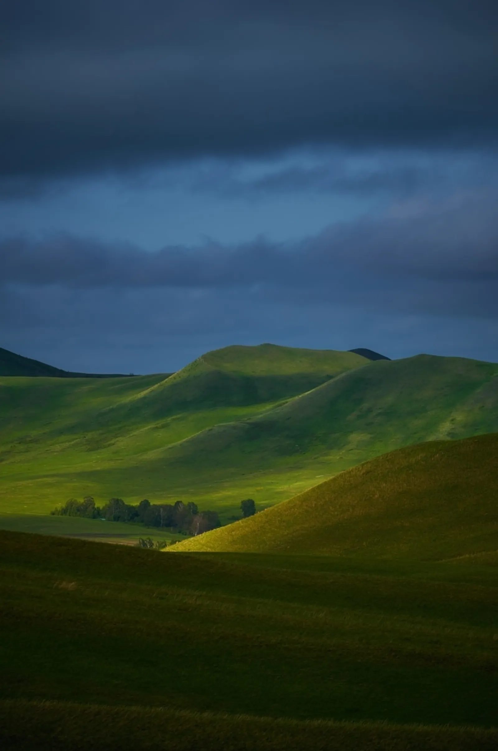 Башкортостан станет центром мировой геологии