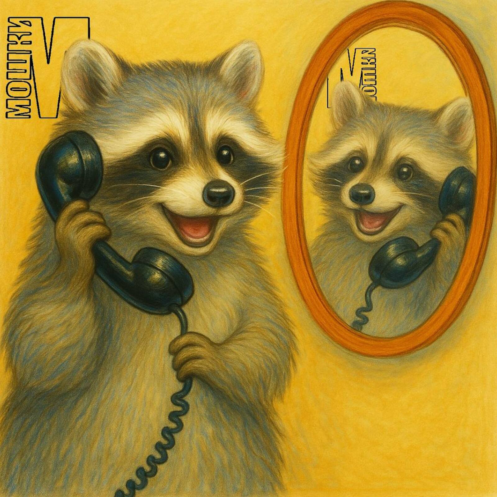 Жителя Башкирии обманули мошенники банальным способом