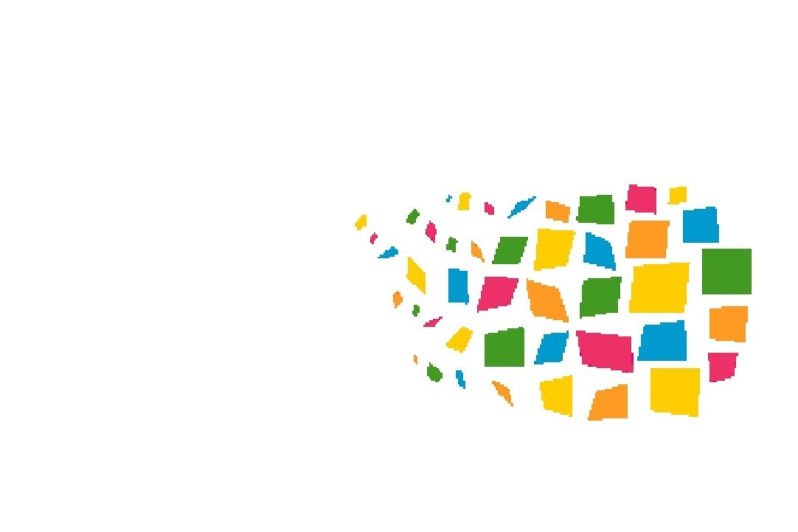 В Башкирии проводили на боевое слаживание батальон имени Миннигали Губайдуллина