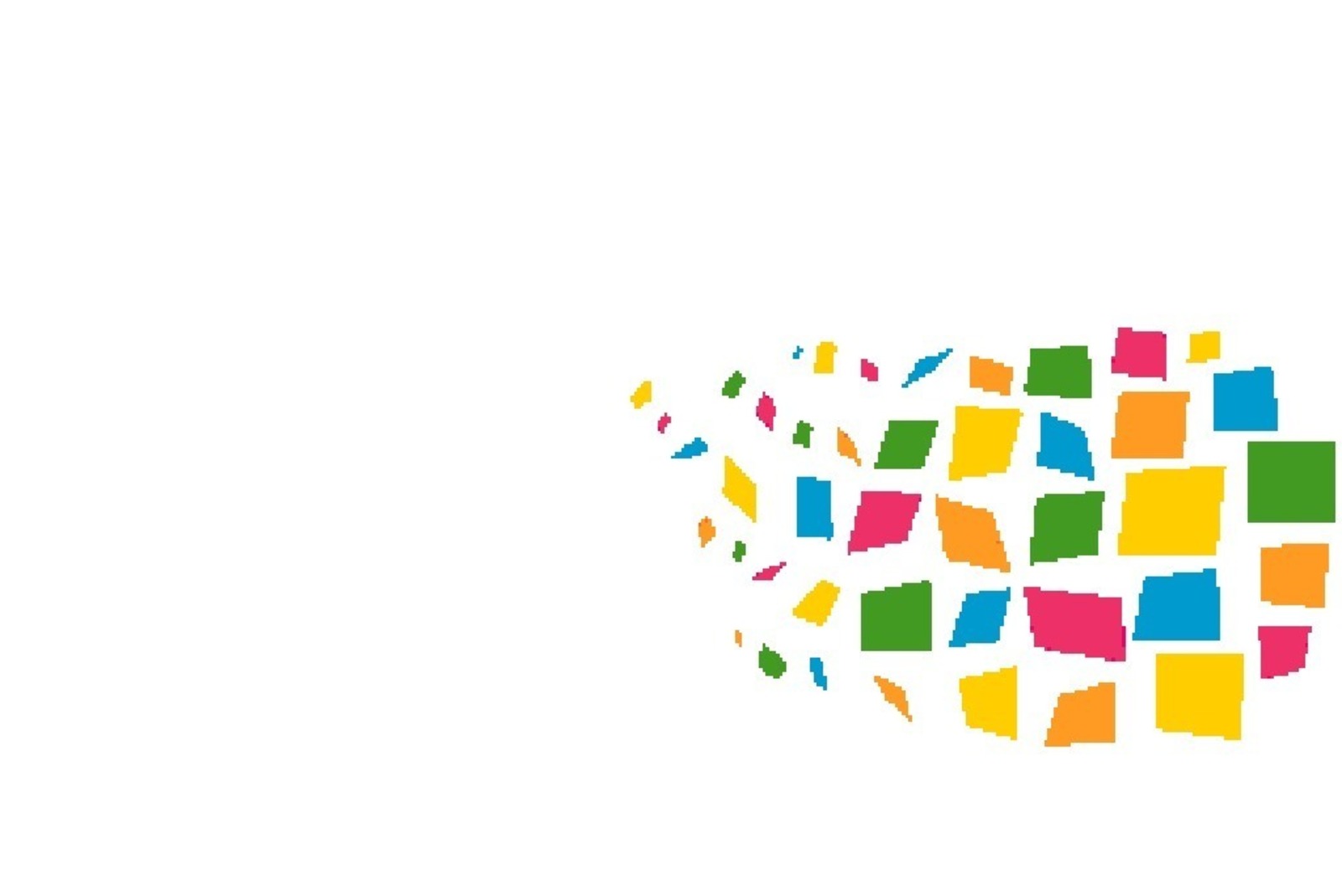 ЧТО СТАЛО СО "СКОРОЙ" В ИСЯНГУЛОВО? ЕЕ БОЛЬШЕ НЕТ?