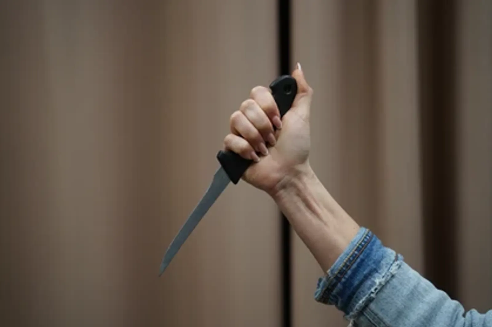 Светлана МАКОВЕЕВА