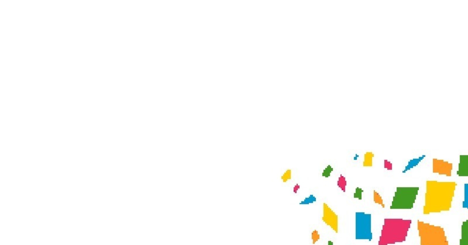 Уфимские пожарные опробовали новое оборудование