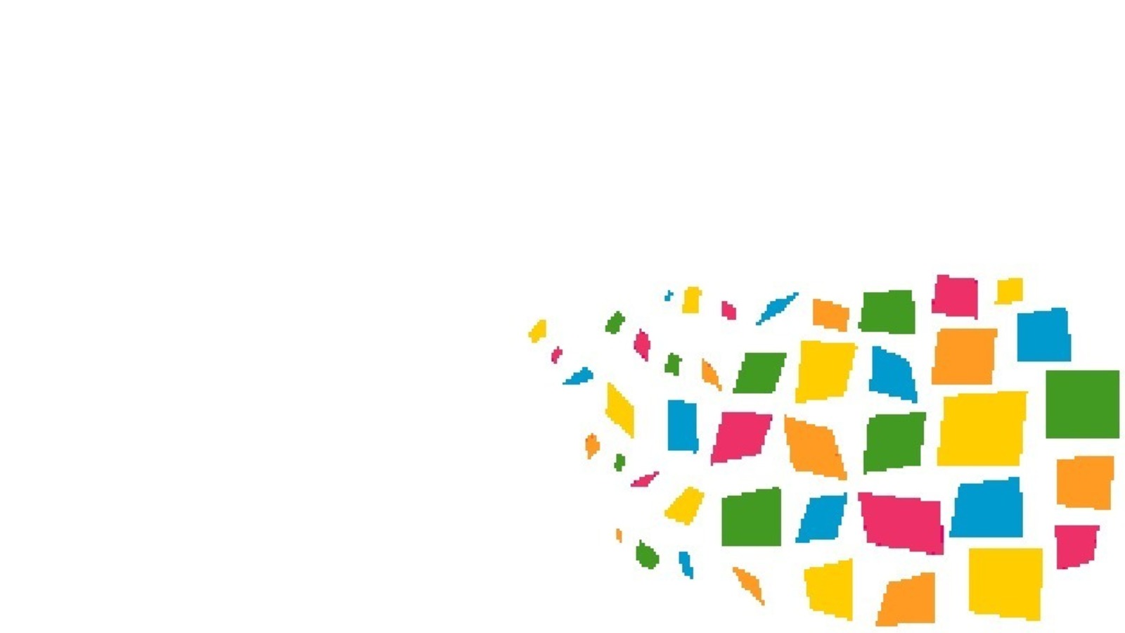 Сотрудники Госавтоинспекции работают на месте ДТП с четырьмя погибшими