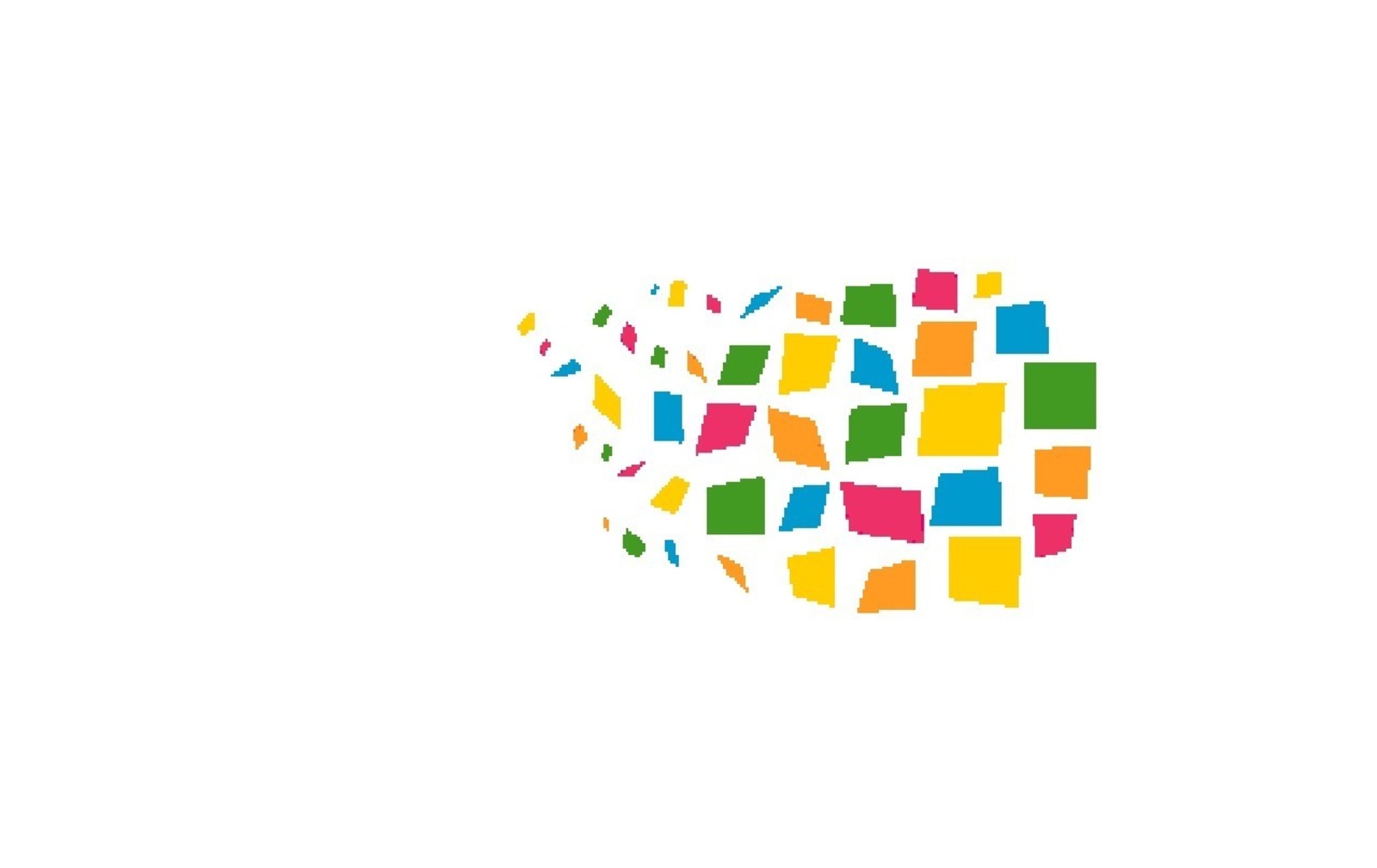 Николай Басков в Исянгулово