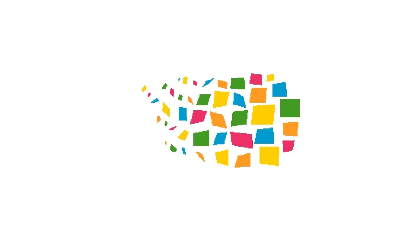 В Башкирии появятся "умные спортивные площадки"