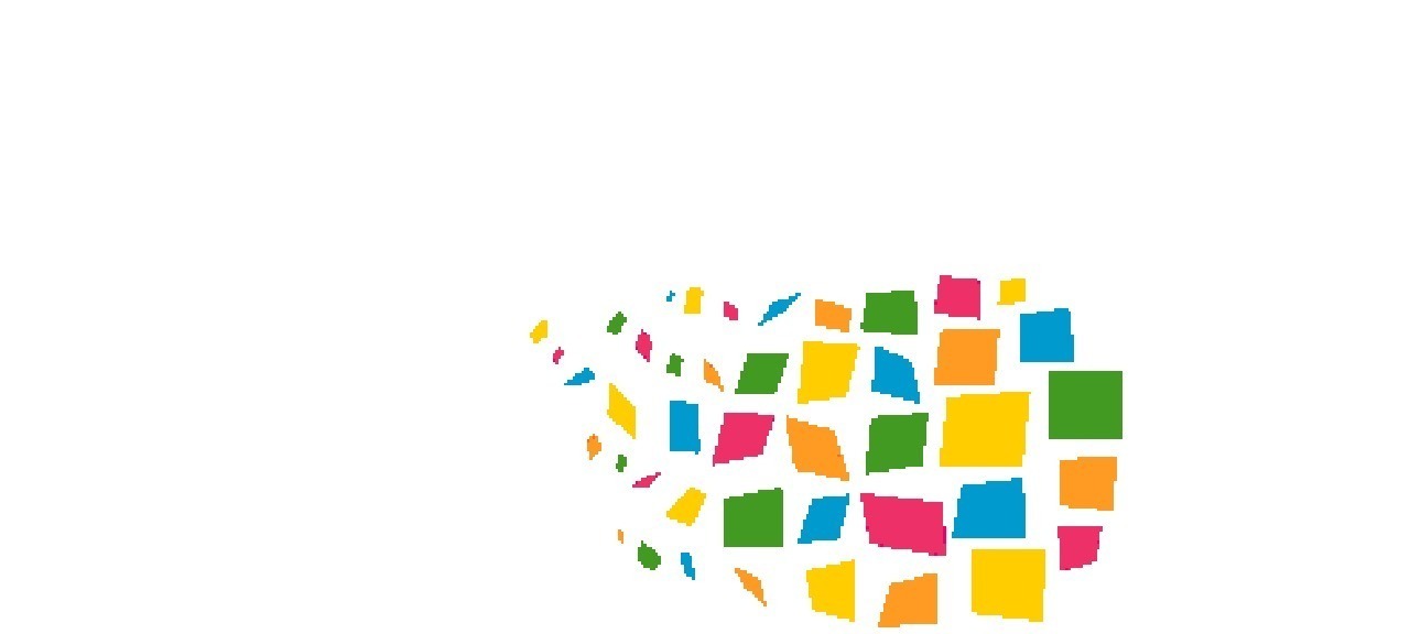 Новогодние семейные игры прошли в селах Зианчуринского района