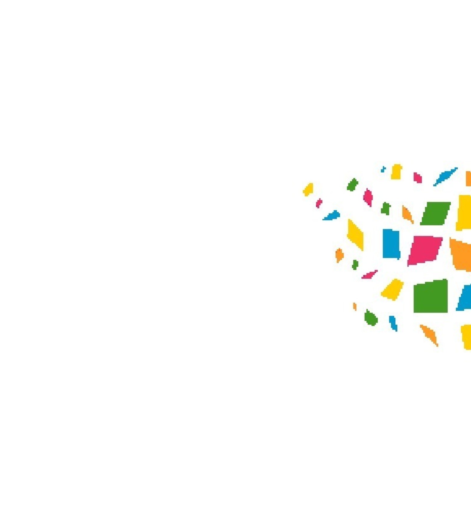 Суперска карсяйка из Зианчуринского района