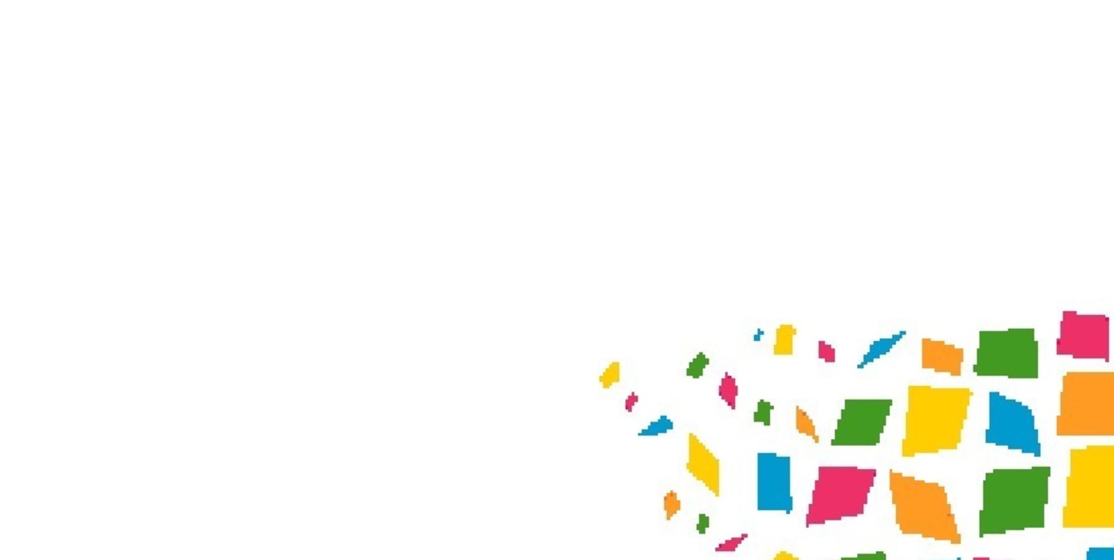 В РФ с 2023 года заработает программа расширенного скрининга новорожденных