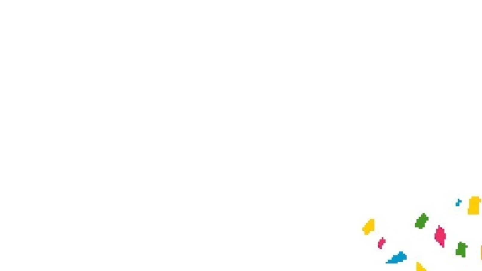 Путин ответил на предложение создать единый орган, отвечающий за демографию