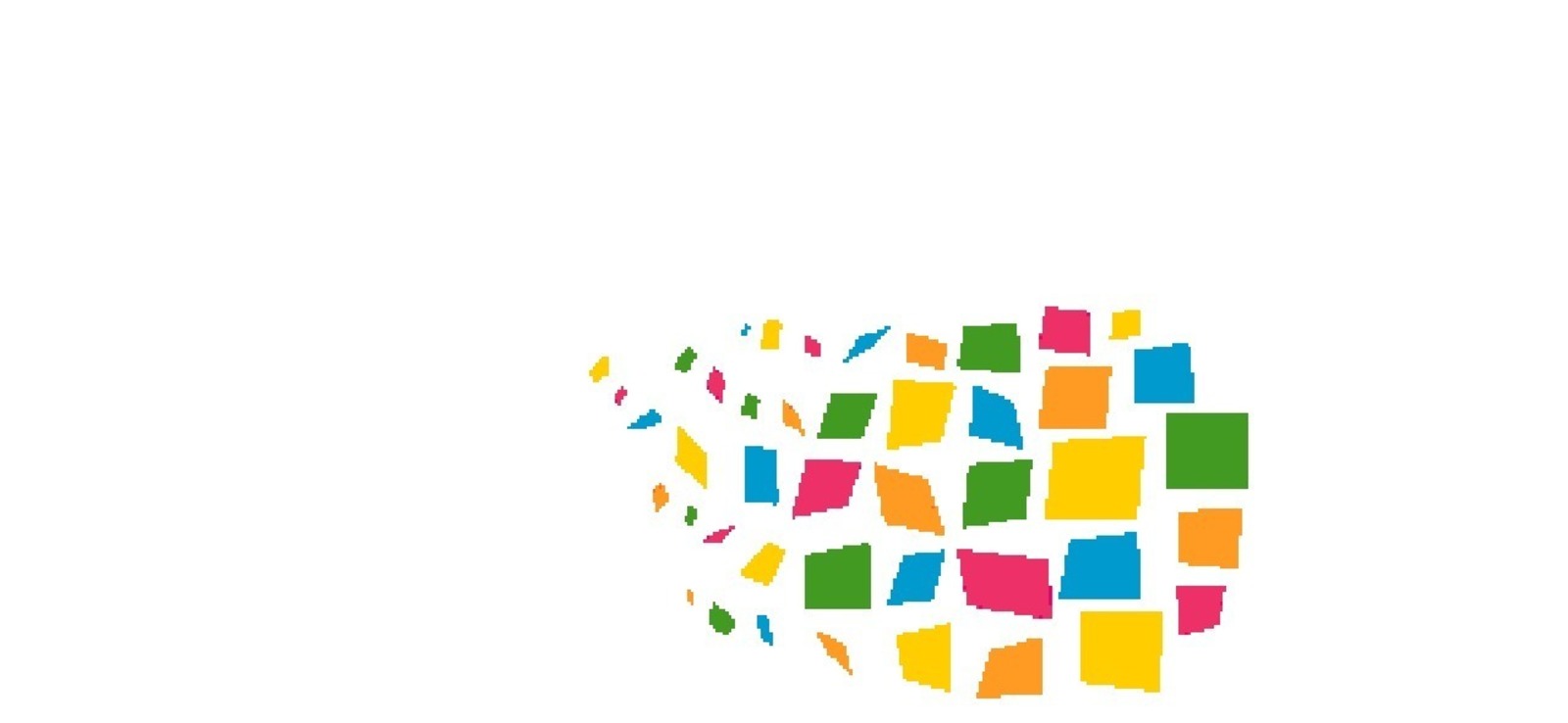 Мошенники обманывали семьи с онкобольными детьми в Башкирии - ВИДЕО