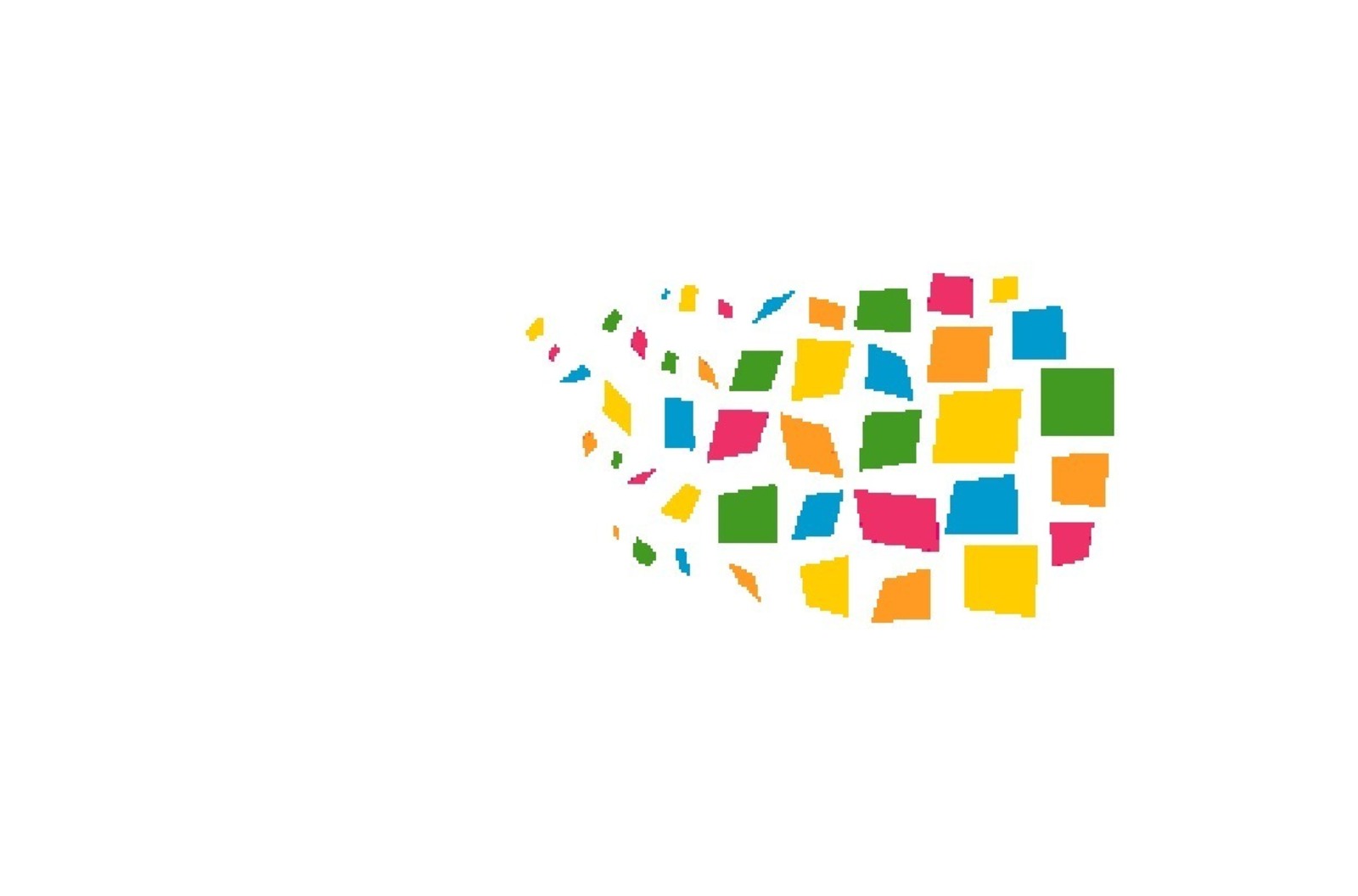 Голосование за благоустройство социальных объектов в Башкирии