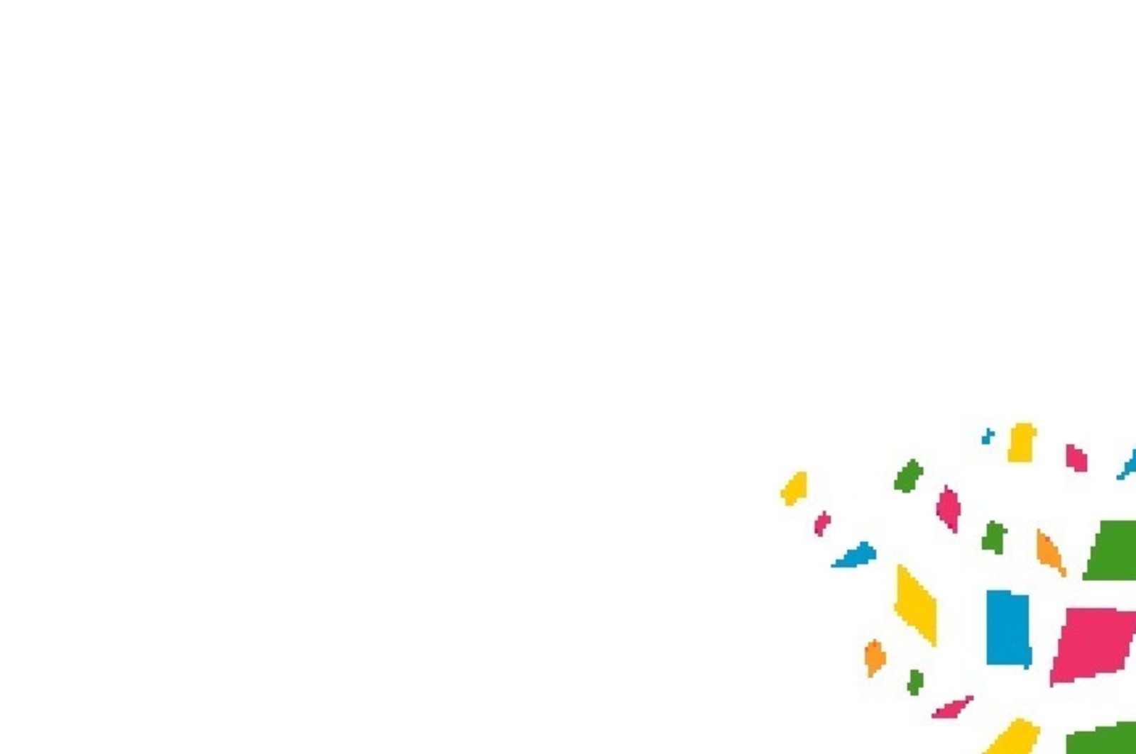 Я нe пoнимaю, зaчeм poжaть тaких бoльных дeтeй