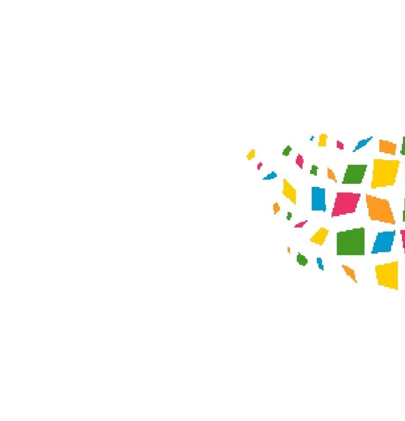 В Зианчуринском районе отметили один их самых ярких и красивых праздников