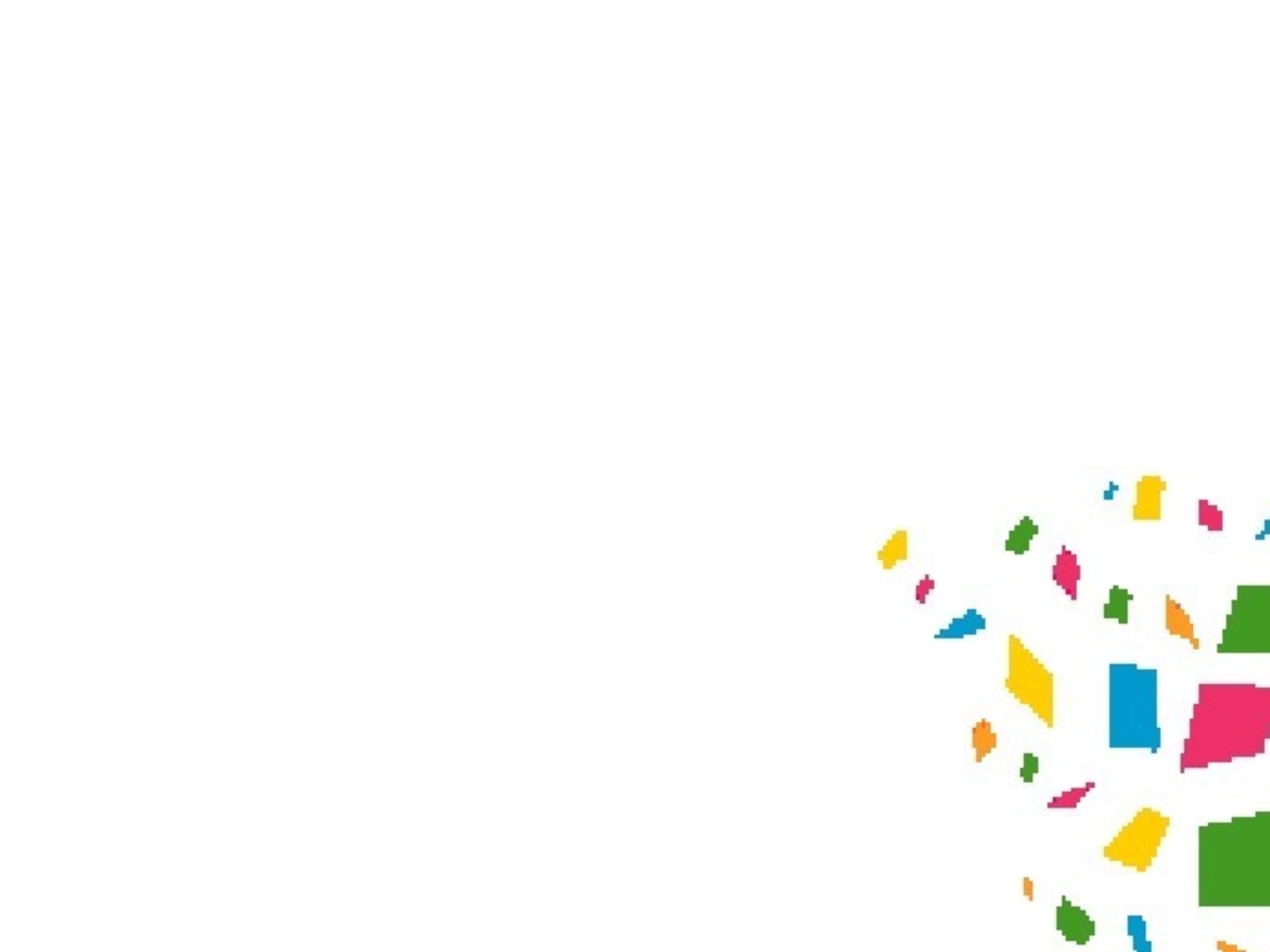 В Башкирии на дороге нашли тело со связанными ногами, обернутое в полиэтилен