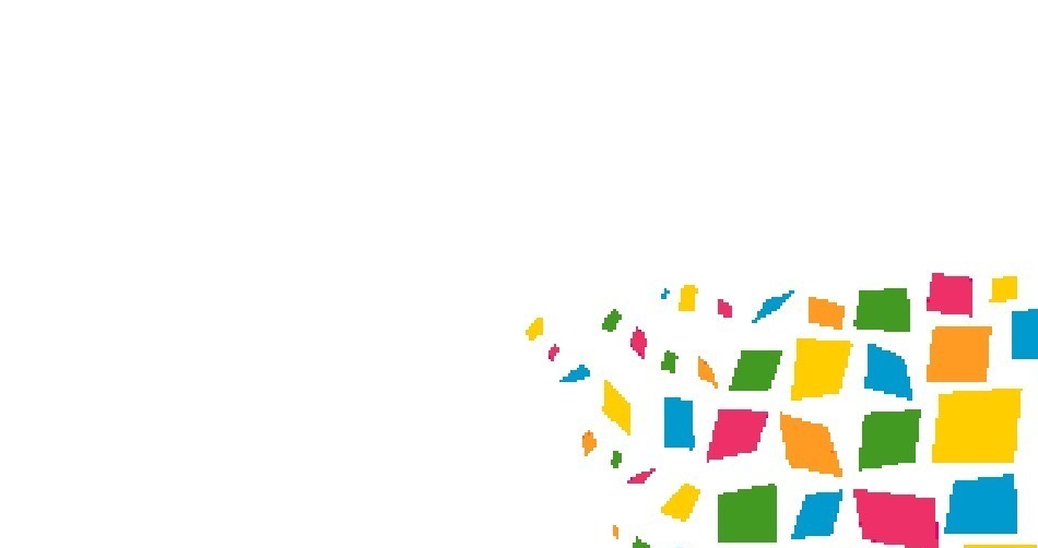 СДЕЛАЛИ ПЛАТНО УЗИ? ЗАПЛАТИЛИ ЗА МЕДАНАЛИЗЫ? ВАМ ВЕРНУТ ПОТРАЧЕННЫЕ ДЕНЬГИ