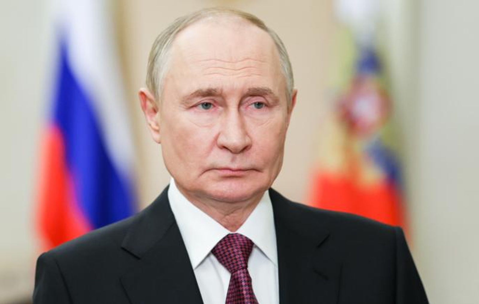 Путин на неделе продолжит международные контакты и работу с регионами