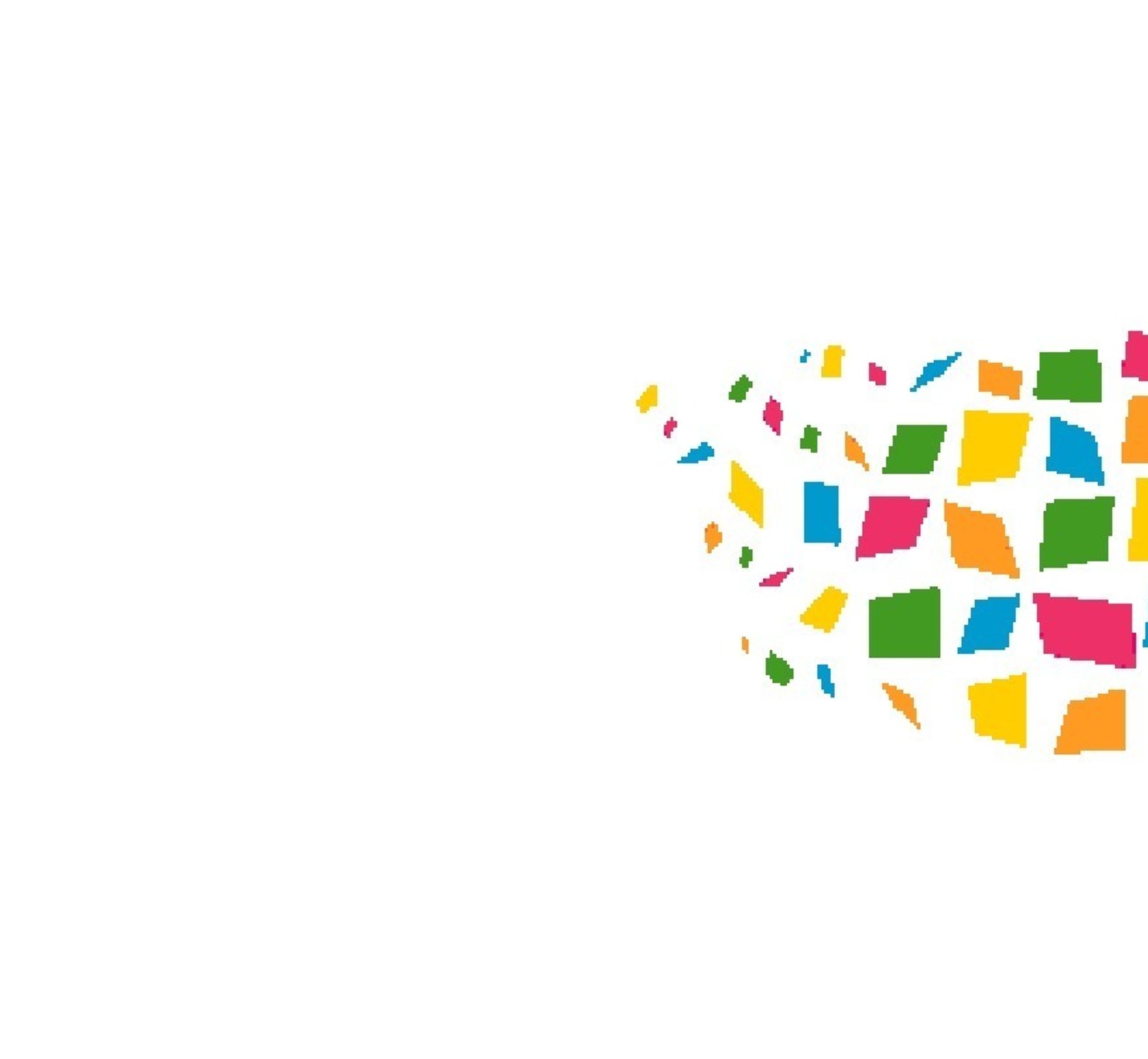 "Мамочка и Папочка, простите! Простите, что вы меня не любили"